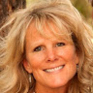 Meet your Posher, Kathi